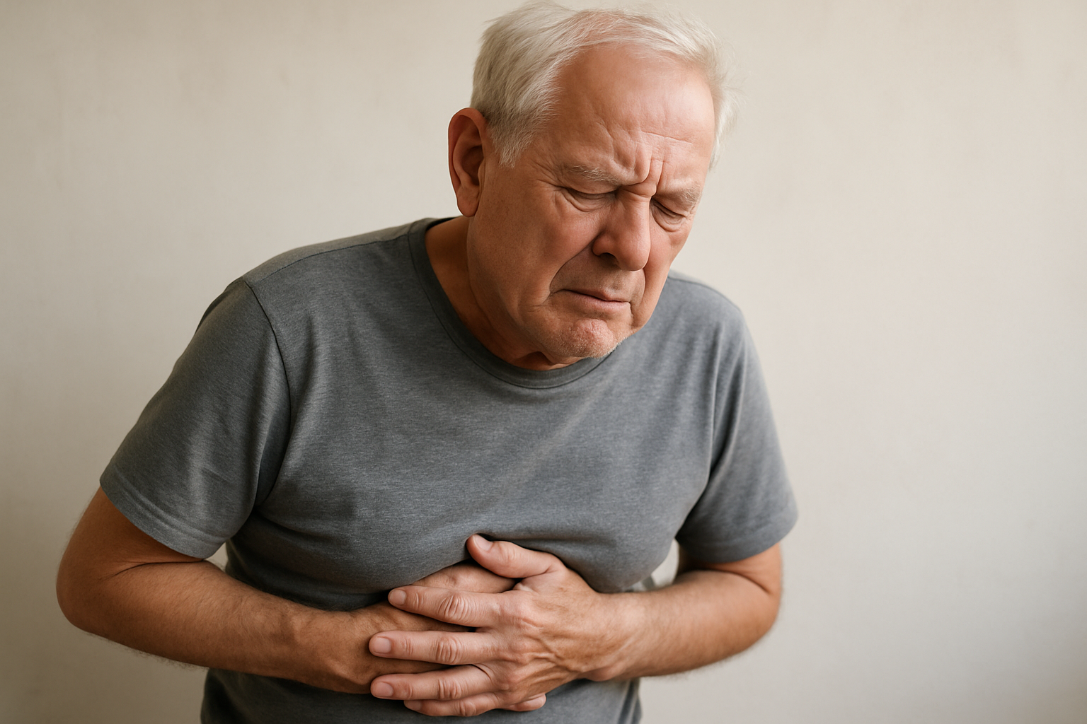 Iron Dysregulation and Inflammagens Related to Oral and Gut Health Are Central to the Development of PD